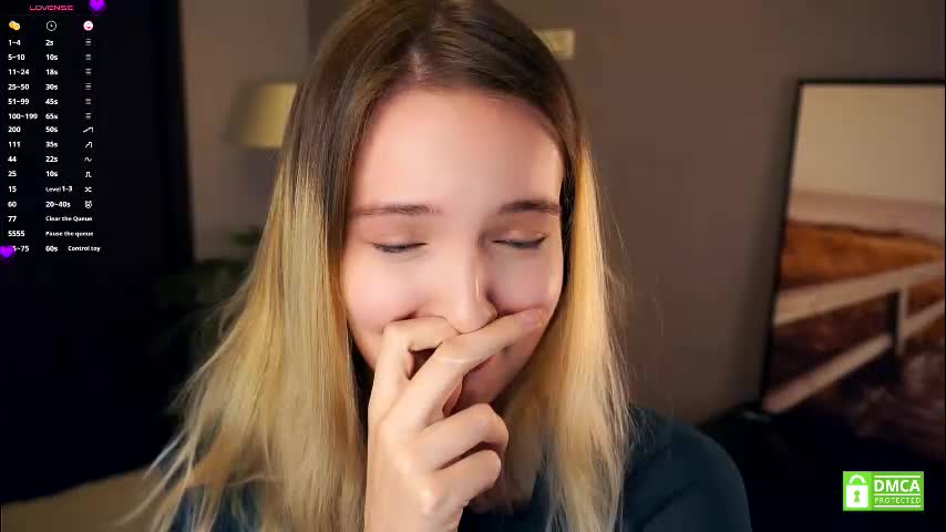 tashinapetitto Live Sex December 13, 2025