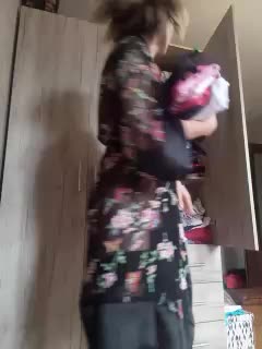 LagoonJoy Live Sex December 13, 2025