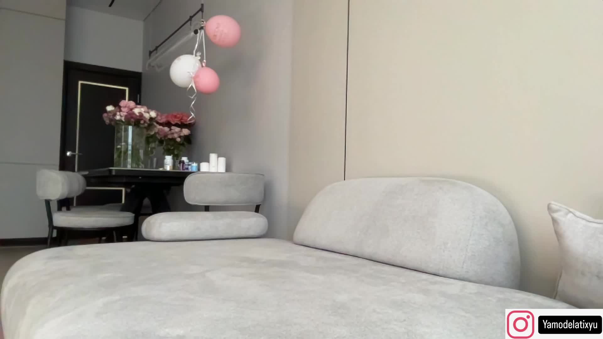 diffgirls1-1 Live Sex December 17, 2025