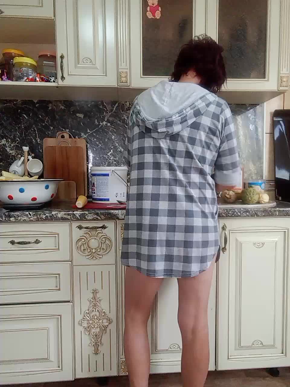 nika74- Live Sex December 17, 2025