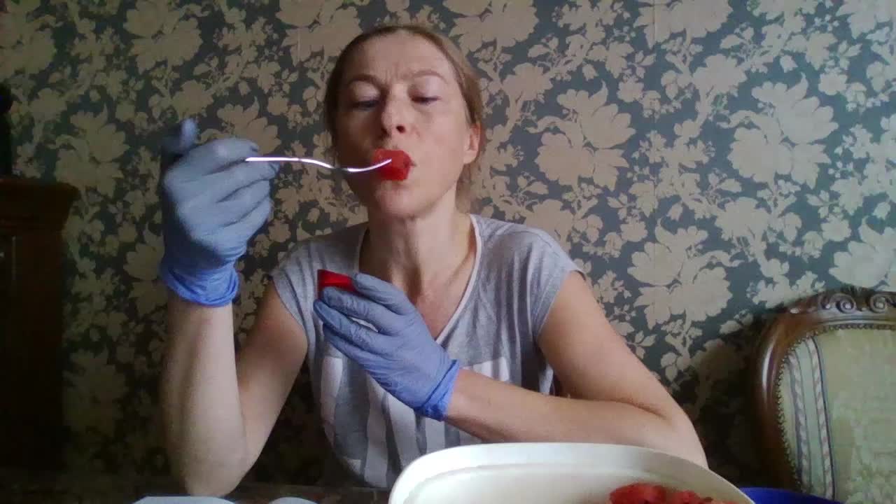 Smalldickshater Live Sex December 17, 2025