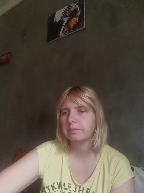 FlameHost Live Sex December 14, 2025