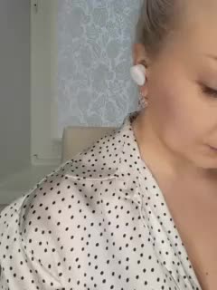 Anesteishen Live Sex December 18, 2025