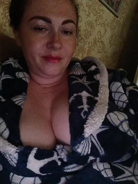 Maluska-Lapyla Live Sex 2025.10.06