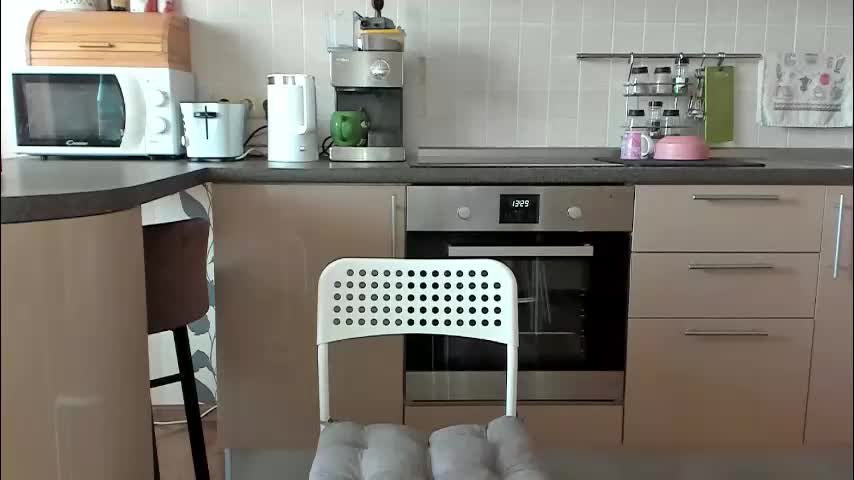 katieandandy Live Sex December 17, 2025