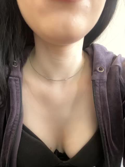 desdemonaaaa Live Sex December 14, 2025