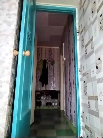 Holly-69 Live Sex December 14, 2025