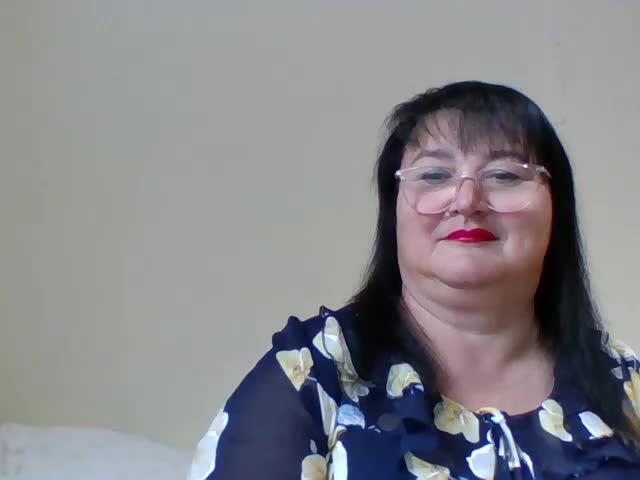 lora805608 Live Sex December 13, 2025