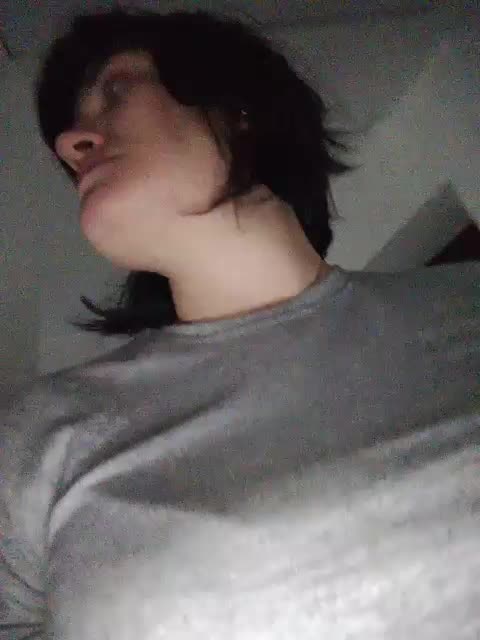 Xo4y-SeXa Live Sex December 18, 2025