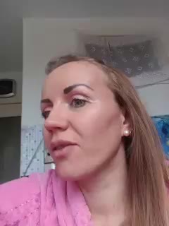 NeZabudka- Live Sex December 14, 2025