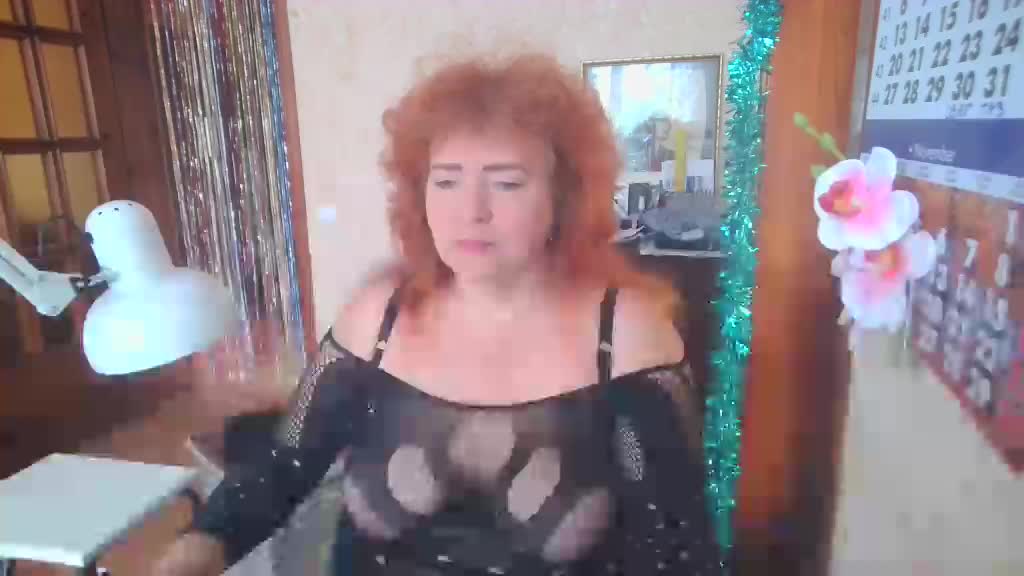 LadaMay Live Sex December 15, 2025