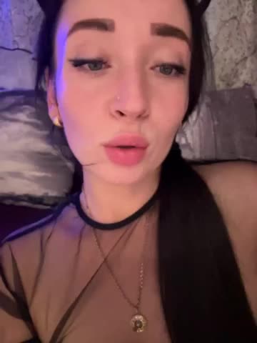_dashulka_ Live Sex December 14, 2025