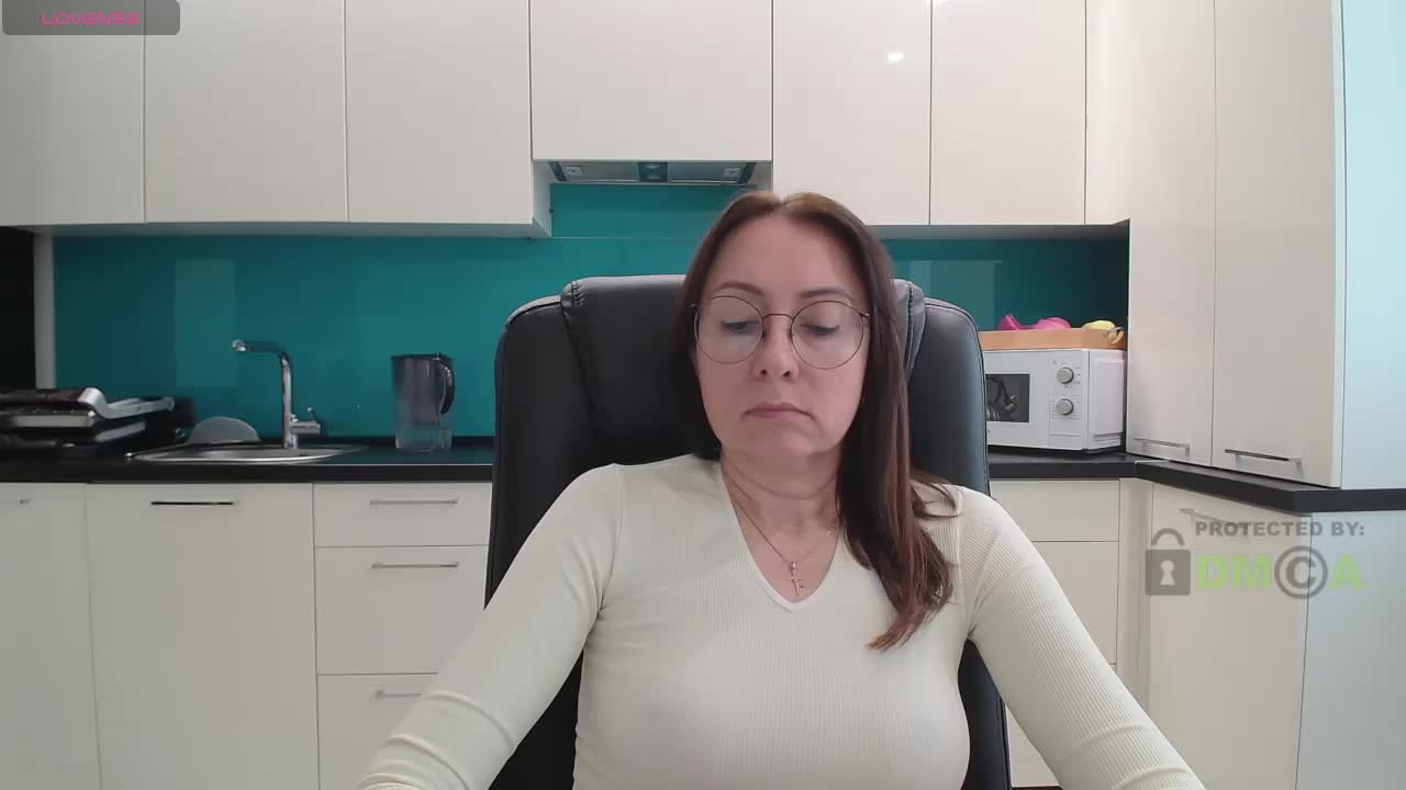 Valerianice Live Sex December 13, 2025