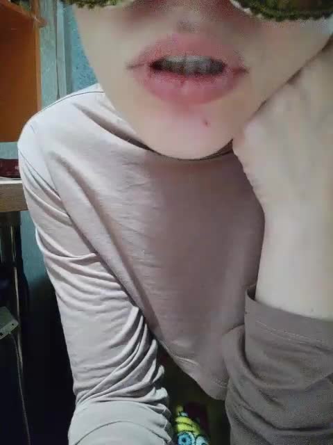 Lea7neco Live Sex December 13, 2025