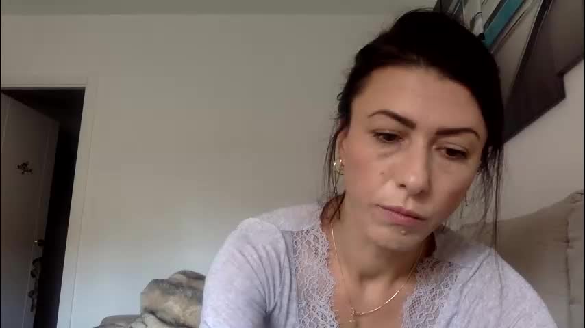 swee788485 Live Sex December 17, 2025