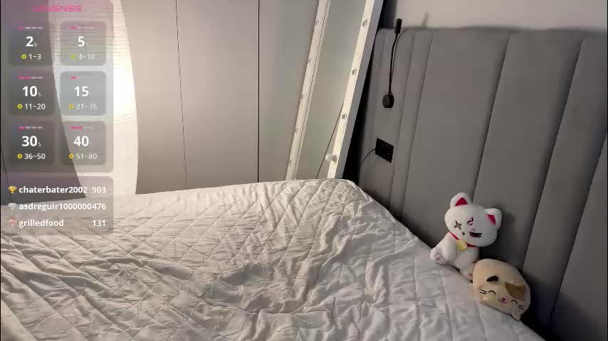 riley_vice Live Sex December 13, 2025