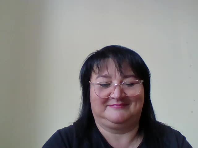 lora805608 Live Sex December 13, 2025