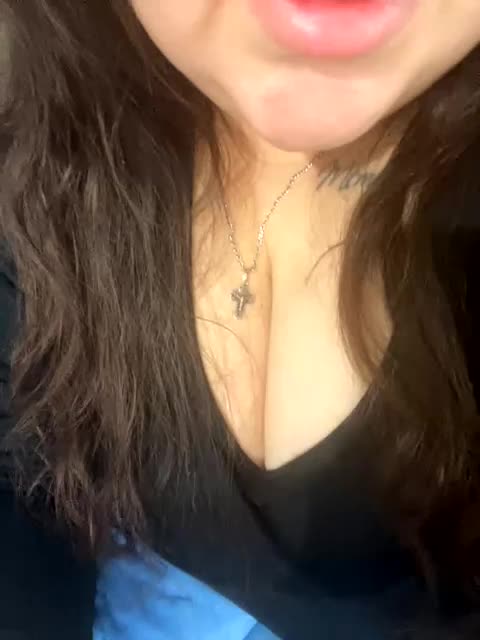 Kiss-Nastya Live Sex December 14, 2025