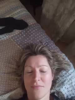 LagoonJoy Live Sex December 13, 2025