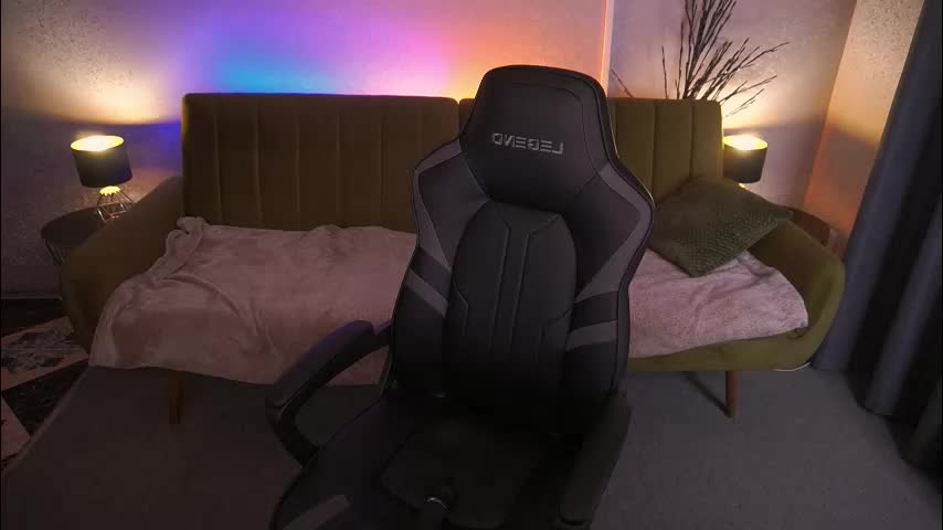 jeysypotter Live Sex December 13, 2025