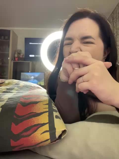 HellMor Live Sex December 18, 2025