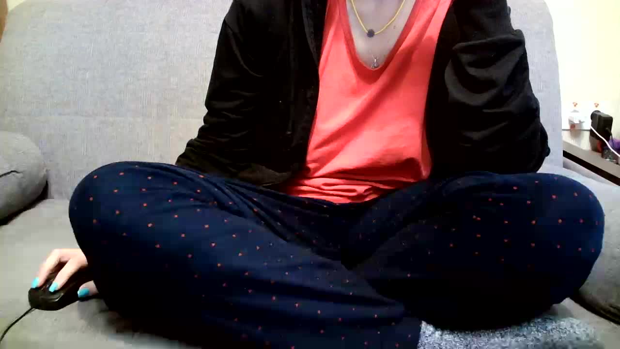 Arsinoe Live Sex December 17, 2025