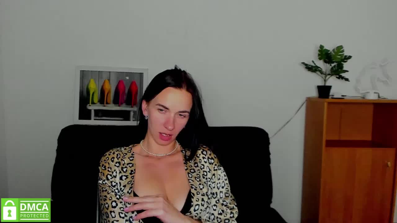 Annakillkiss Live Sex December 17, 2025