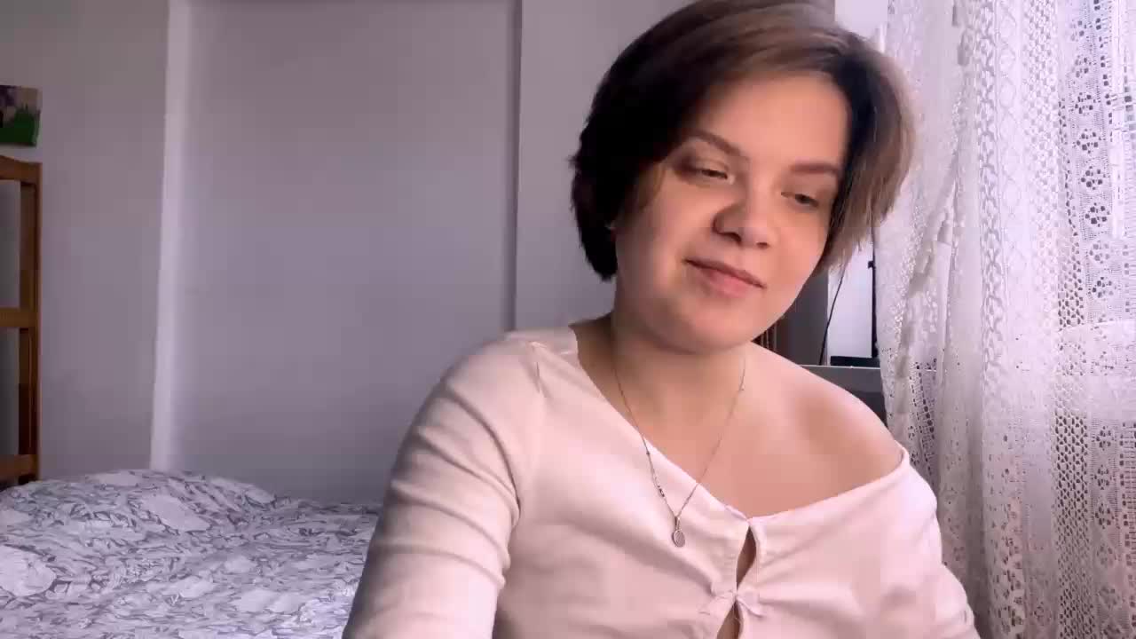 AlmetaGentili Live Sex December 12, 2025