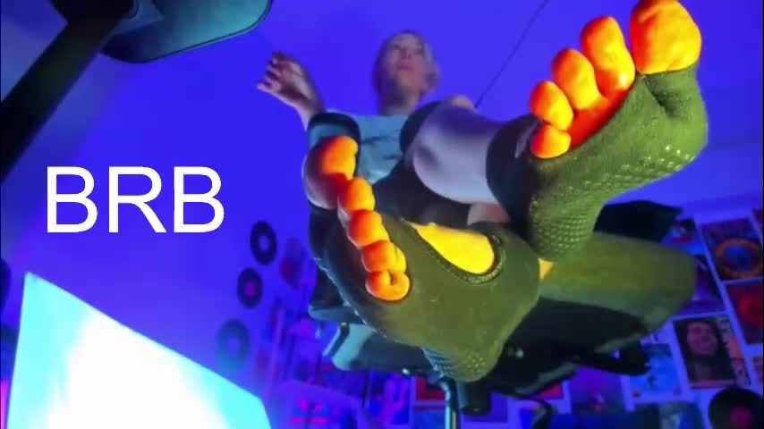 lylithskye Live Sex December 13, 2025