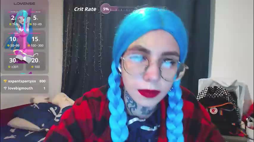 _sweet_mary_21 Live Sex December 12, 2025