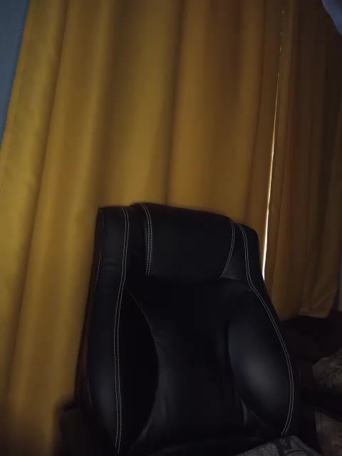 Tanysha-1 Live Sex December 13, 2025