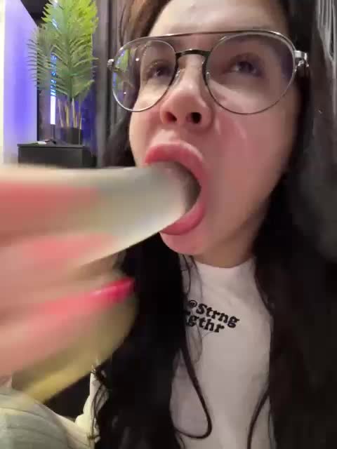 MagicMelody Live Sex December 17, 2025