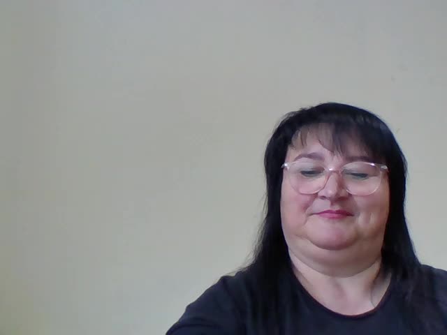 lora805608 Live Sex December 13, 2025