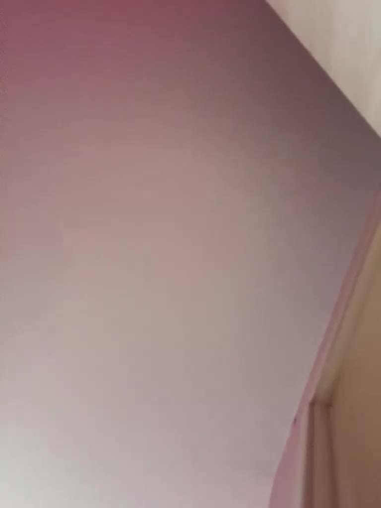 Kinesha Live Sex December 13, 2025