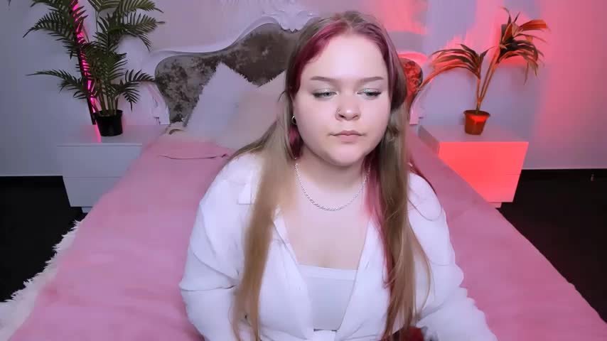 Erica__Alta Live Sex December 17, 2025