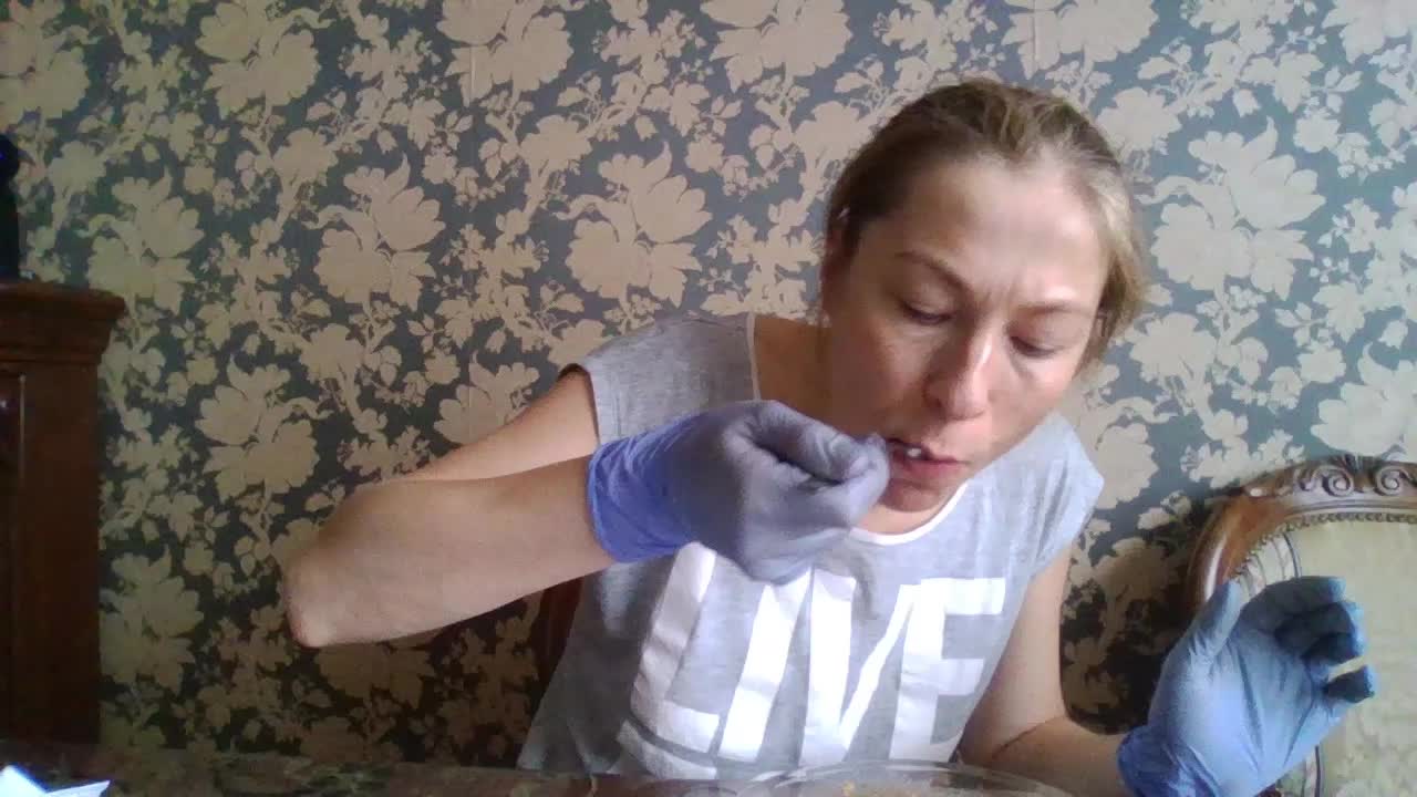 Smalldickshater Live Sex December 17, 2025