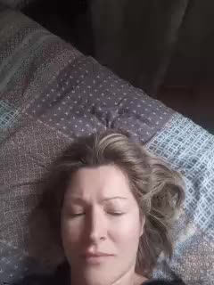 LagoonJoy Live Sex December 13, 2025