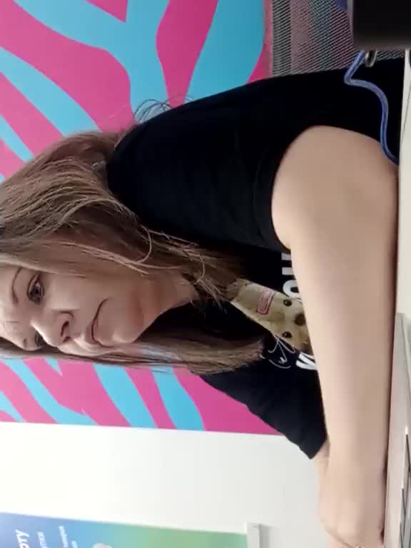 Angelo4ek38 Live Sex December 13, 2025