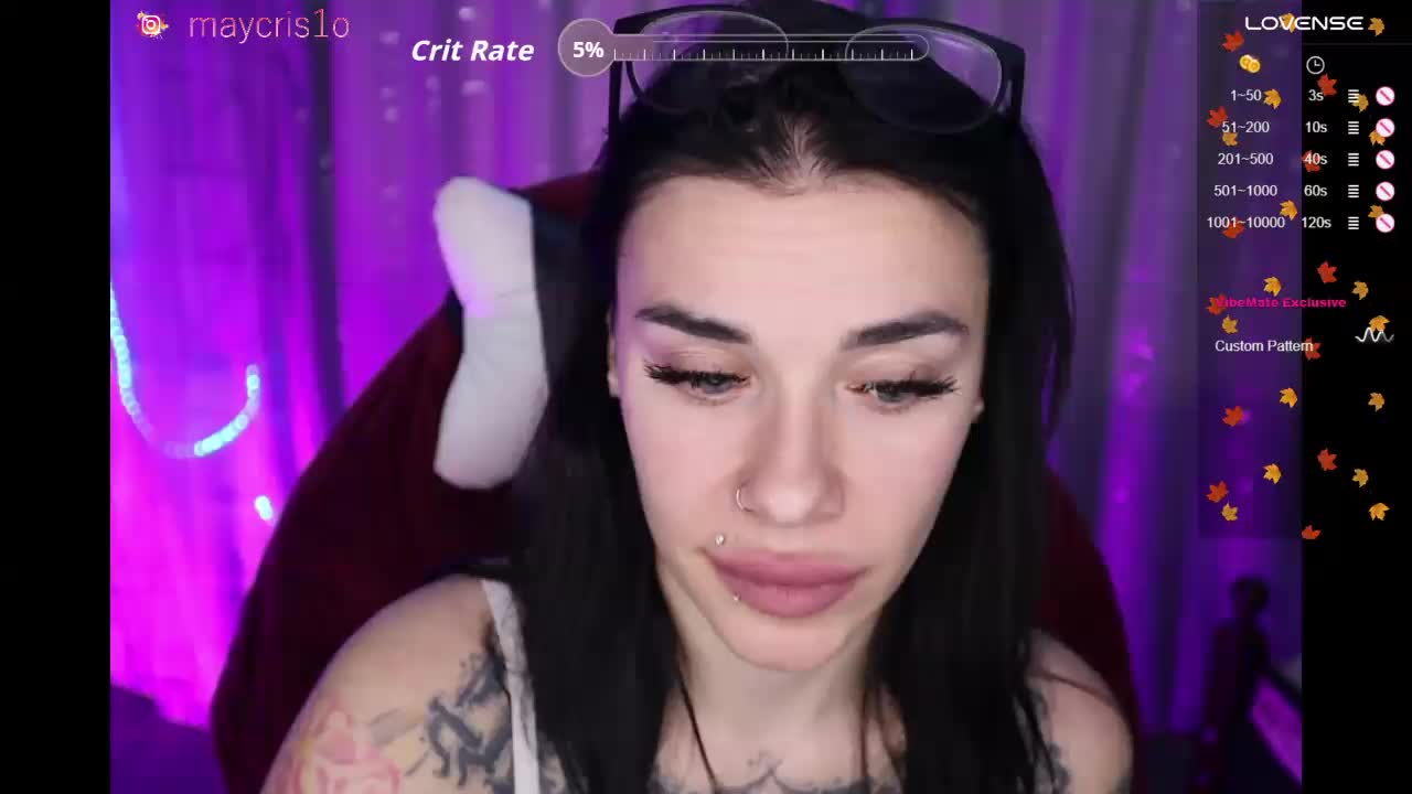 deva_maria Live Sex December 15, 2025