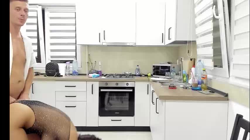 nolimitscoupl3 Live Sex December 17, 2025