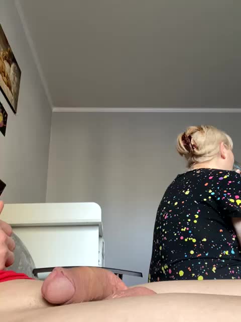 DeNastia01 Live Sex December 13, 2025