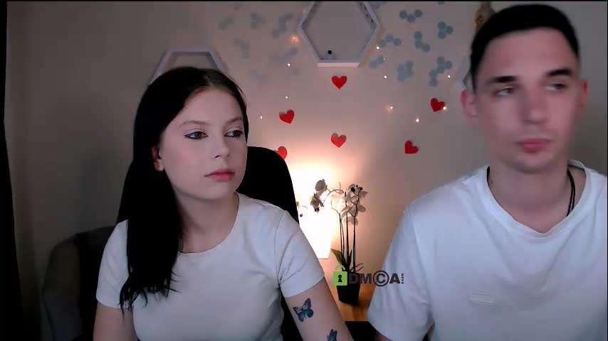 renata_sweety Live Sex December 14, 2025