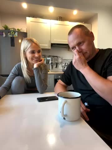 DonorDi Live Sex December 17, 2025