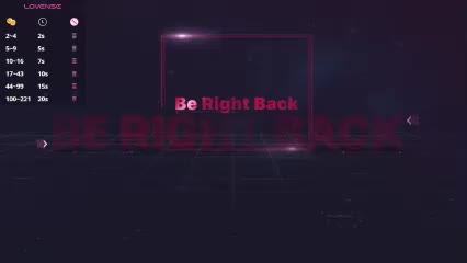 -Smetanka- Live Sex December 18, 2025