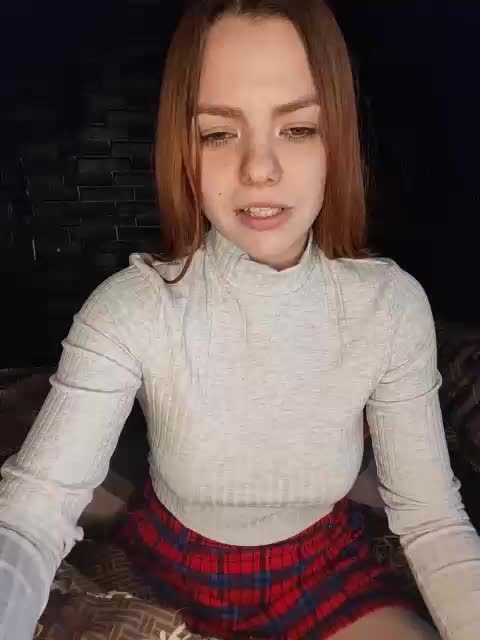 AliceRabbit Live Sex 2025.10.06