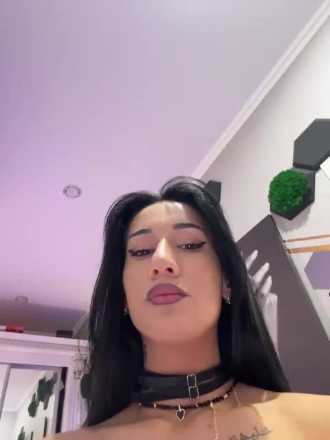 Adel9 Live Sex December 14, 2025