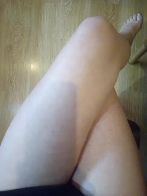 Nepechalka Live Sex December 18, 2025