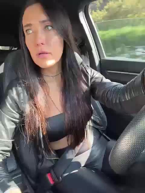 Marianna_ Live Sex December 19, 2025