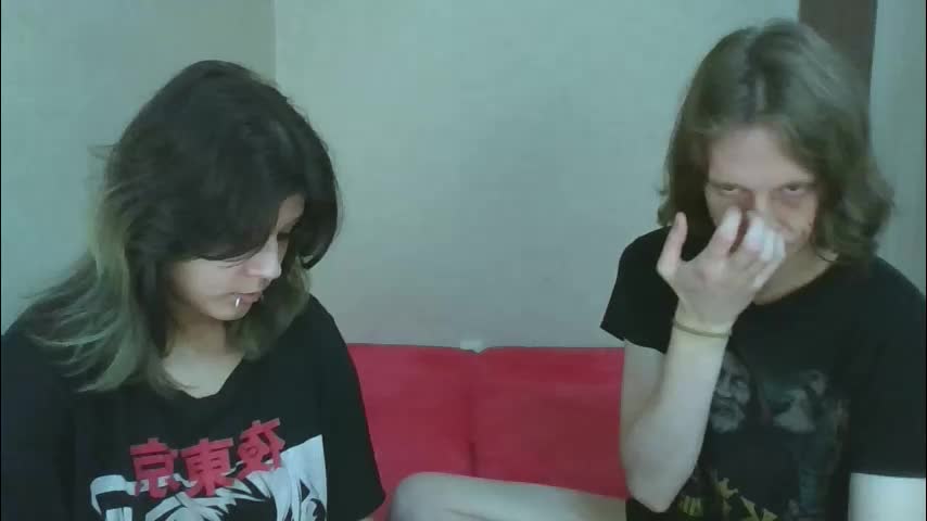 crystal_porn_love Live Sex October 6, 2025