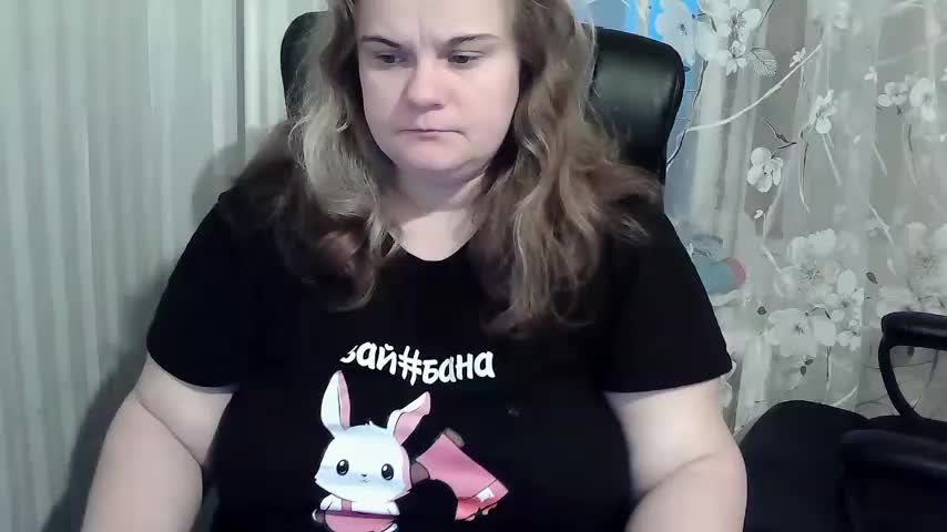 HollyXEva Live Sex October 5, 2025